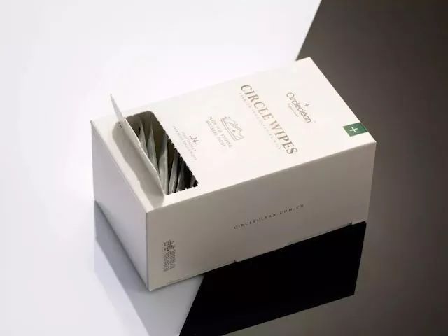 脏鞋如何快速变干净,脏脏鞋秒变干净鞋