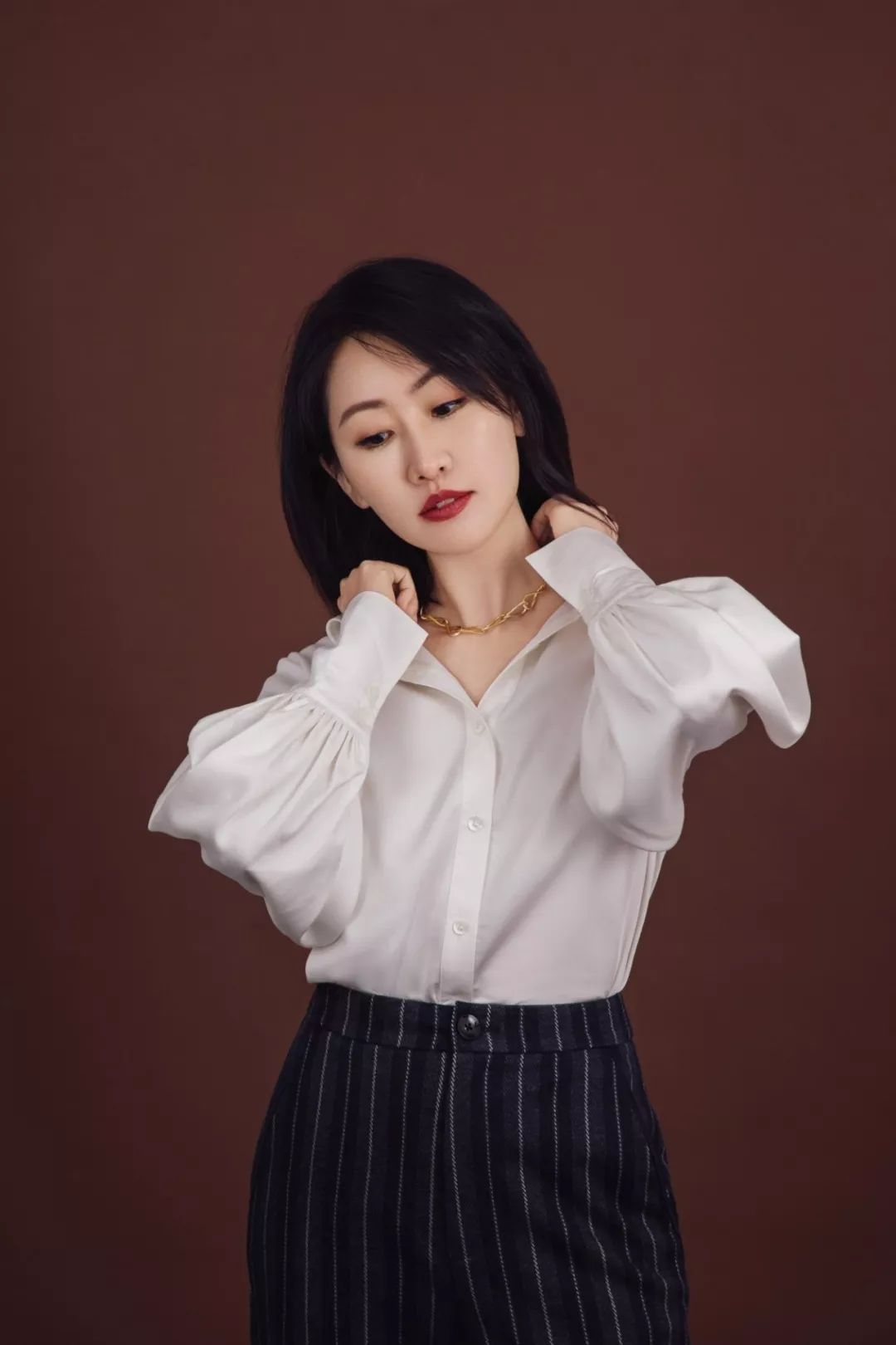 推广｜|过年必备的这五件单品，你买齐了吗？