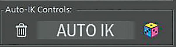 骨骼动画眨眼制作教程,怎么做骨骼动画剪映教程