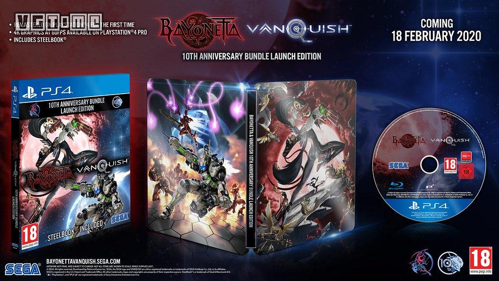 fifa20欧冠孙兴慜,fifa22孙兴慜搓射