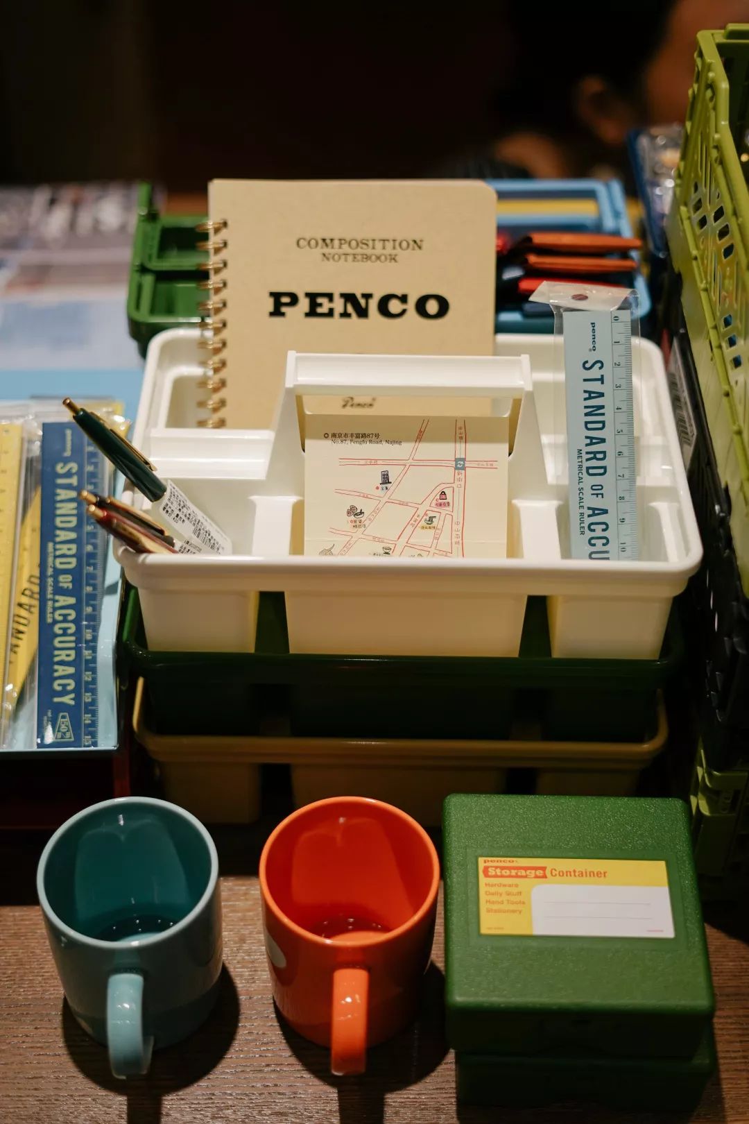 南京十二月适合去的地方,十二月南京两天一夜的攻略