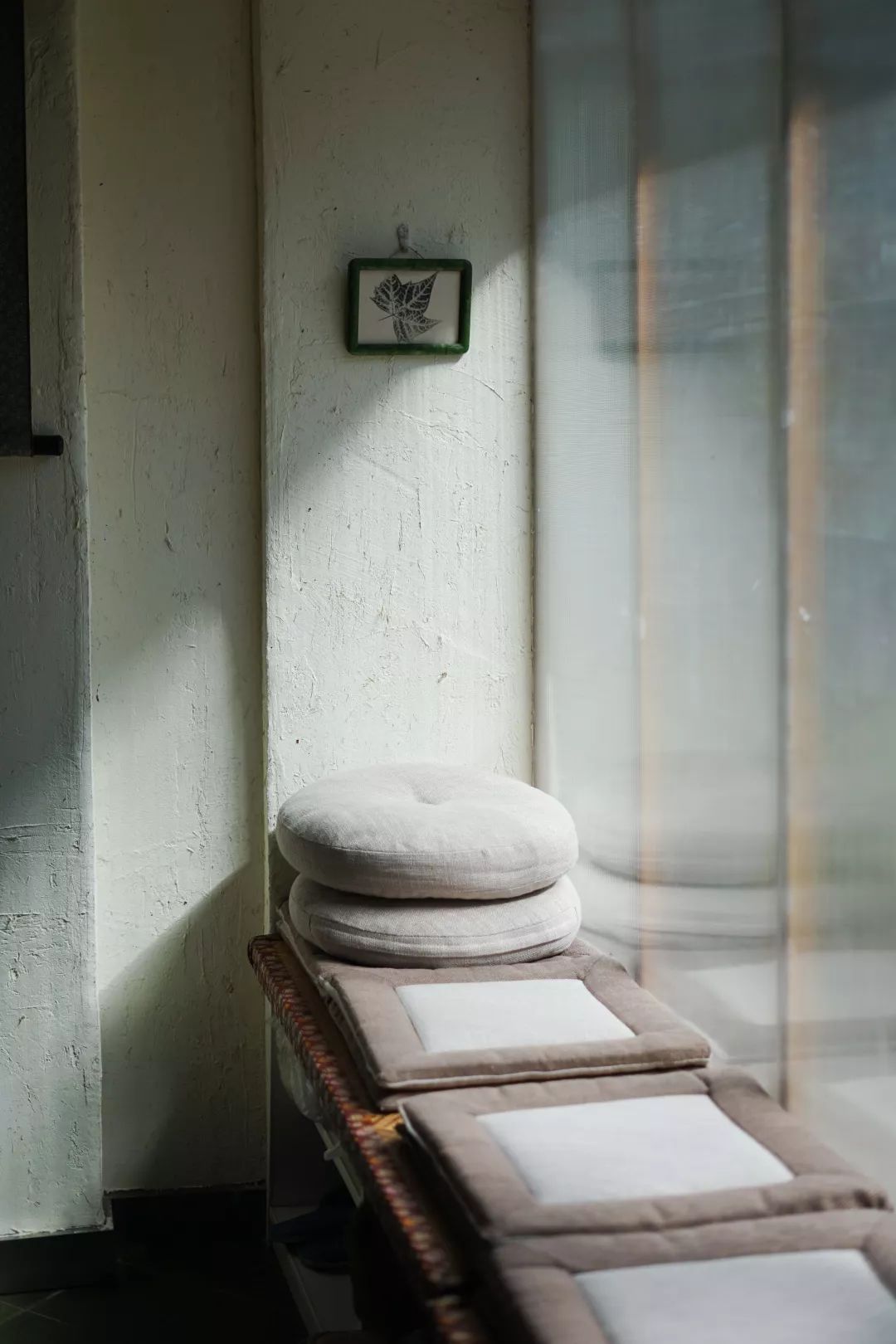 十二月南京一日游攻略,十二月的南京很温暖