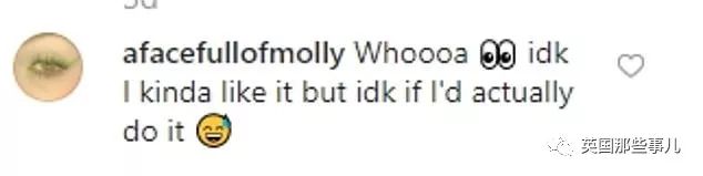 外国黑色大波浪,外国大波浪