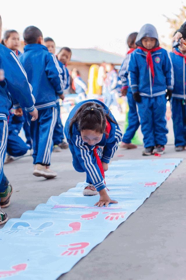 走到哪，邦泰就把关爱带到哪！2019「怒放吧，少年计划」西昌站举行，广元自贡遂宁三地即将展开