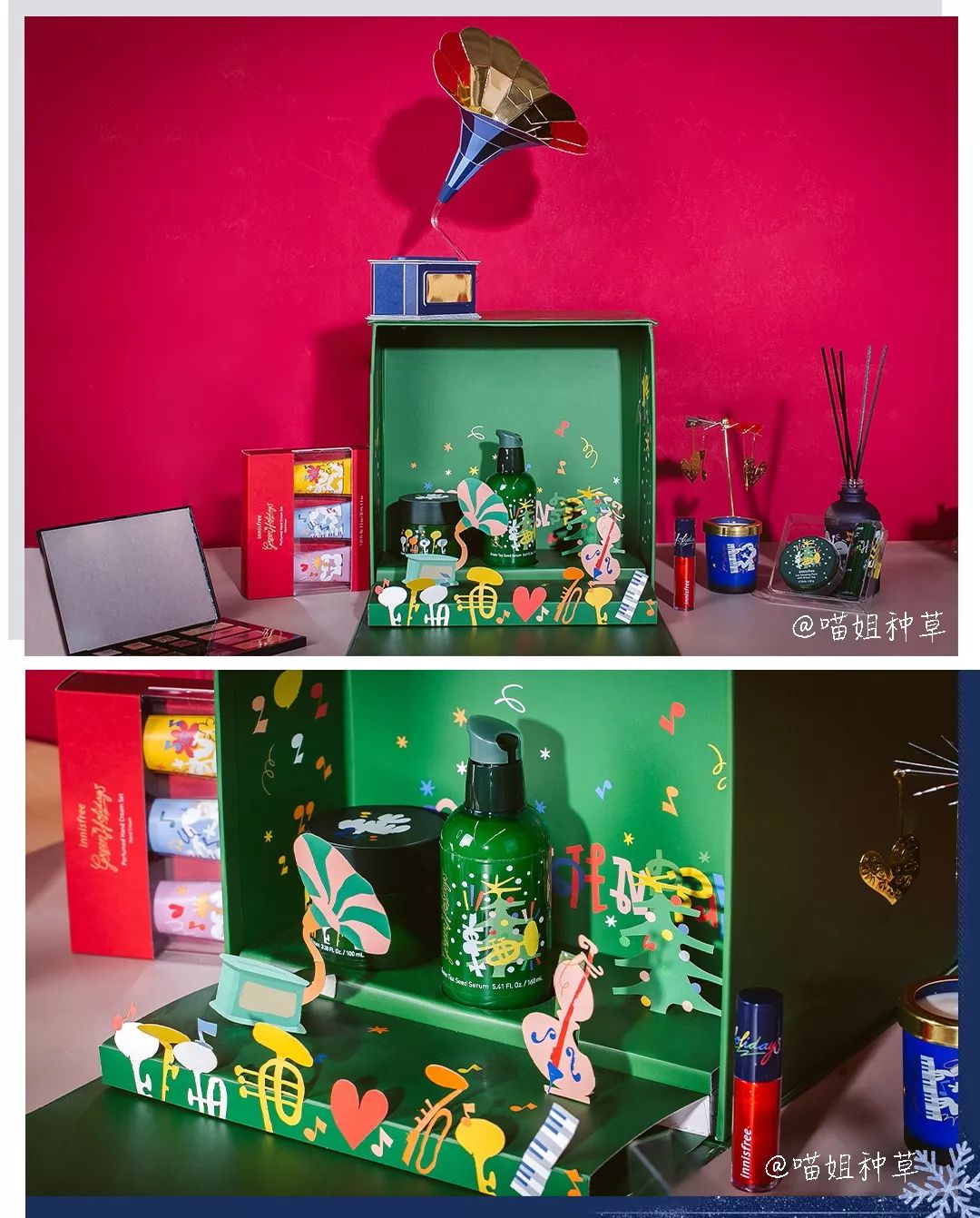 mac最近的彩妆是什么,mac又出新款口红这4个色号太好看