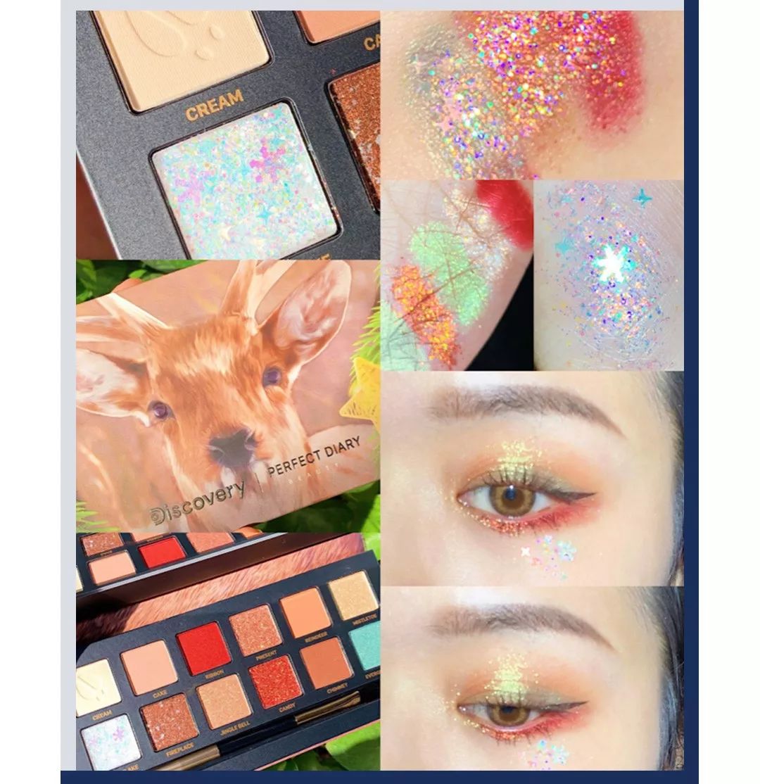 mac最近的彩妆是什么,mac又出新款口红这4个色号太好看