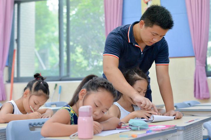 杭州开放教育,杭州美好教育官网