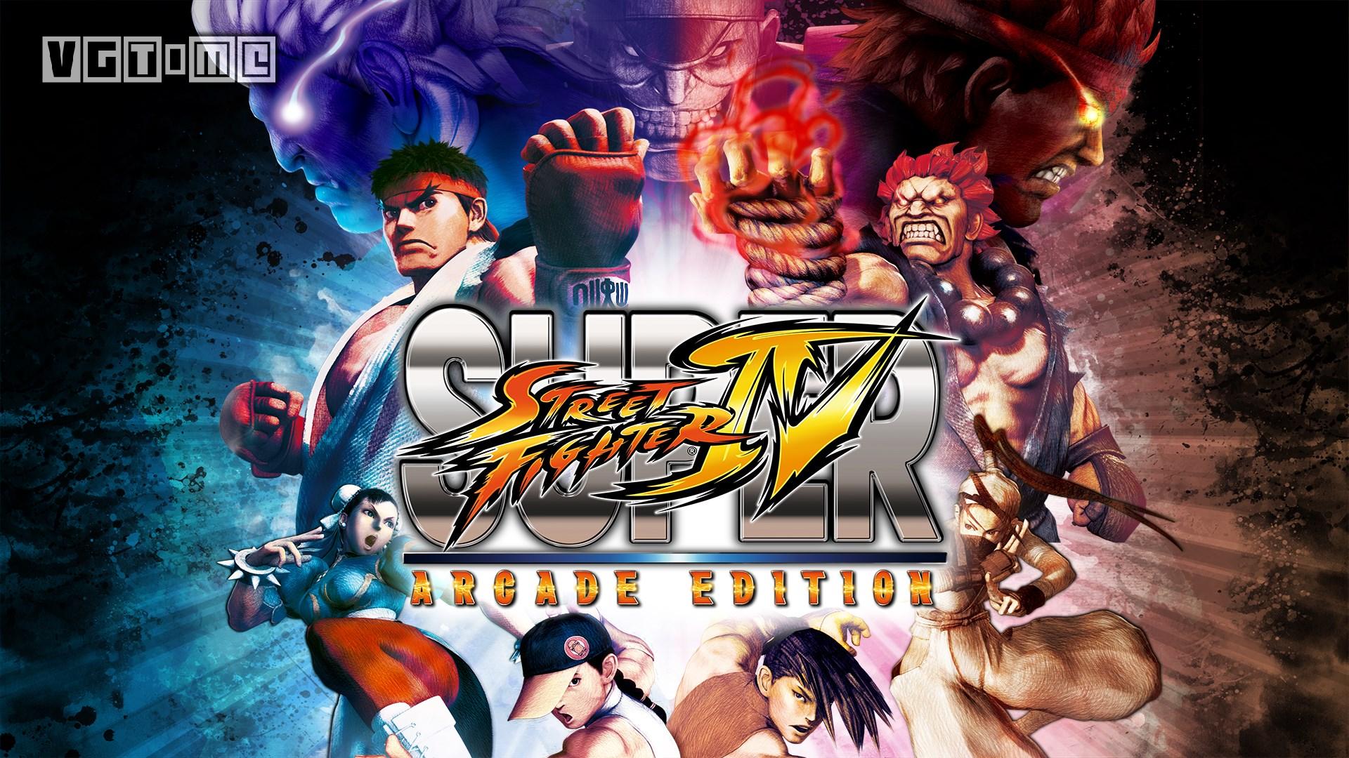 各个年度最佳游戏和入围游戏,近5年评分最高的游戏