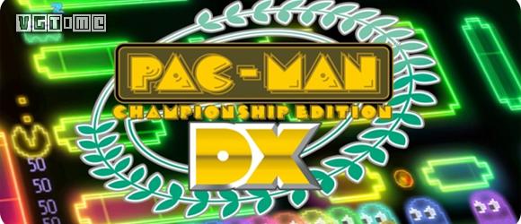 各个年度最佳游戏和入围游戏,近5年评分最高的游戏