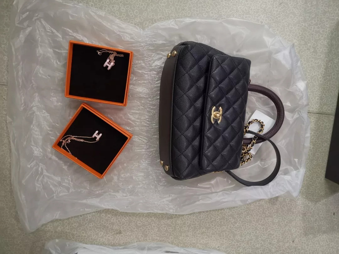 深圳海关涉案财物拍卖,烟台海关违法拍卖