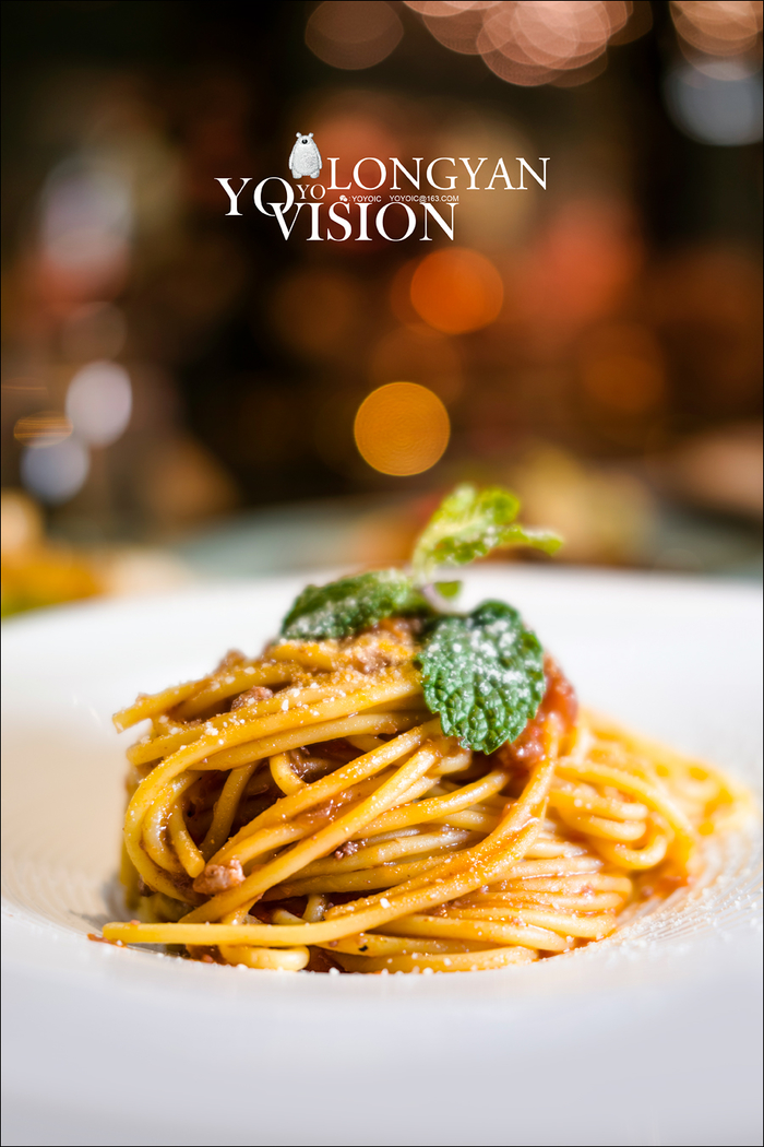 适马fpl真实体验,适马fp最新版本