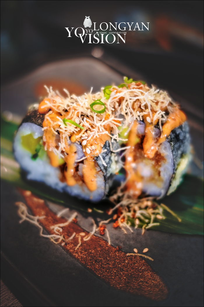 适马fpl真实体验,适马fp最新版本