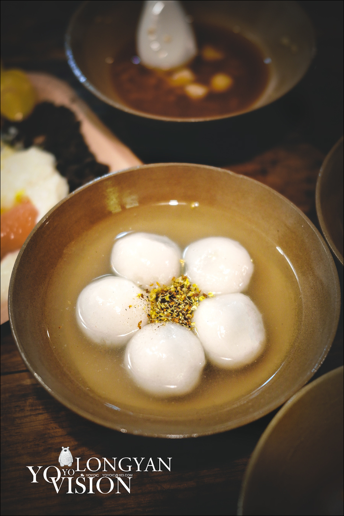 适马fpl深度体验测评,适马fp深度评测