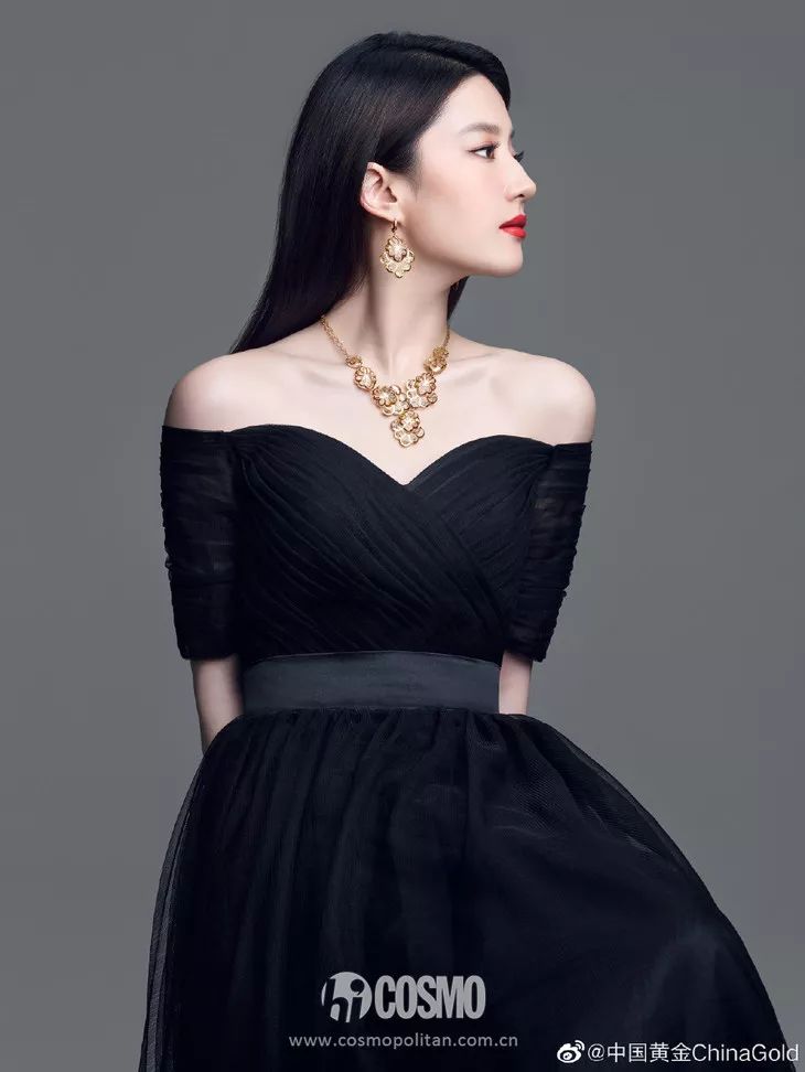 女人买珠宝是最聪明的,25岁女生买珠宝买什么