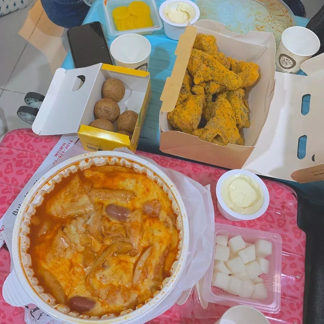 日本姑娘暴瘦45斤,日本一女子狂瘦30斤