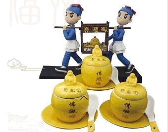 不等了！鼓楼这些地方即将人山人海！热闹爆了！「内有福利」