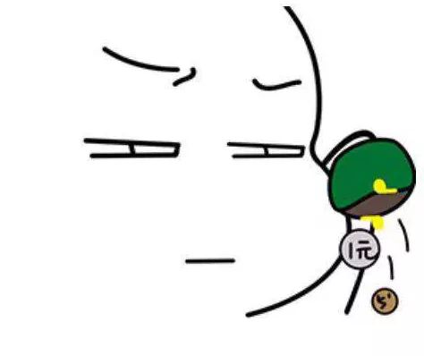 深圳车辆过户如何操作,深圳车辆过户怎么办理