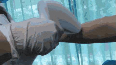 399元永久脱毛,618精选脱毛好物