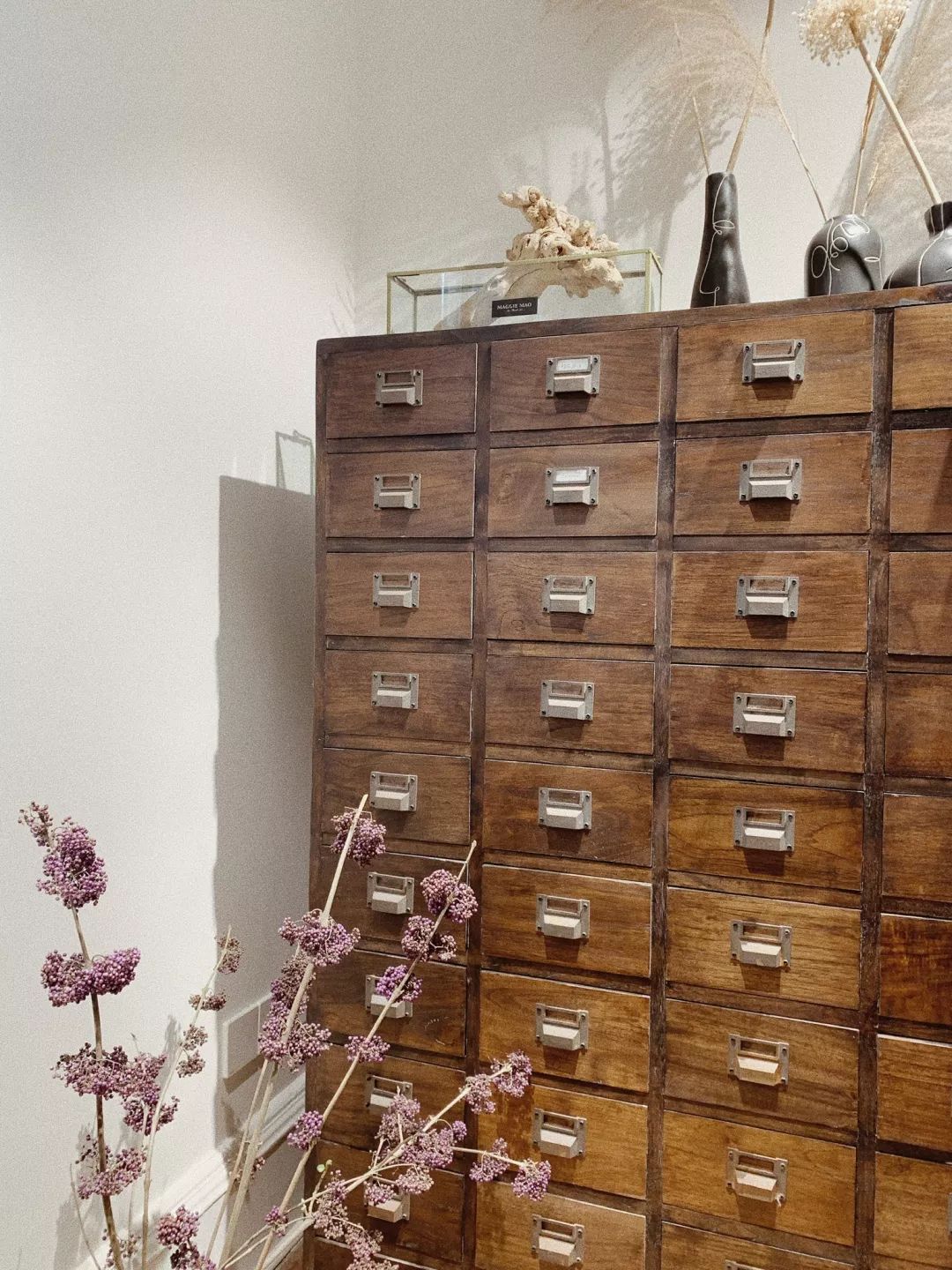 上海冬日最冷气温,上海冬日最冷温度