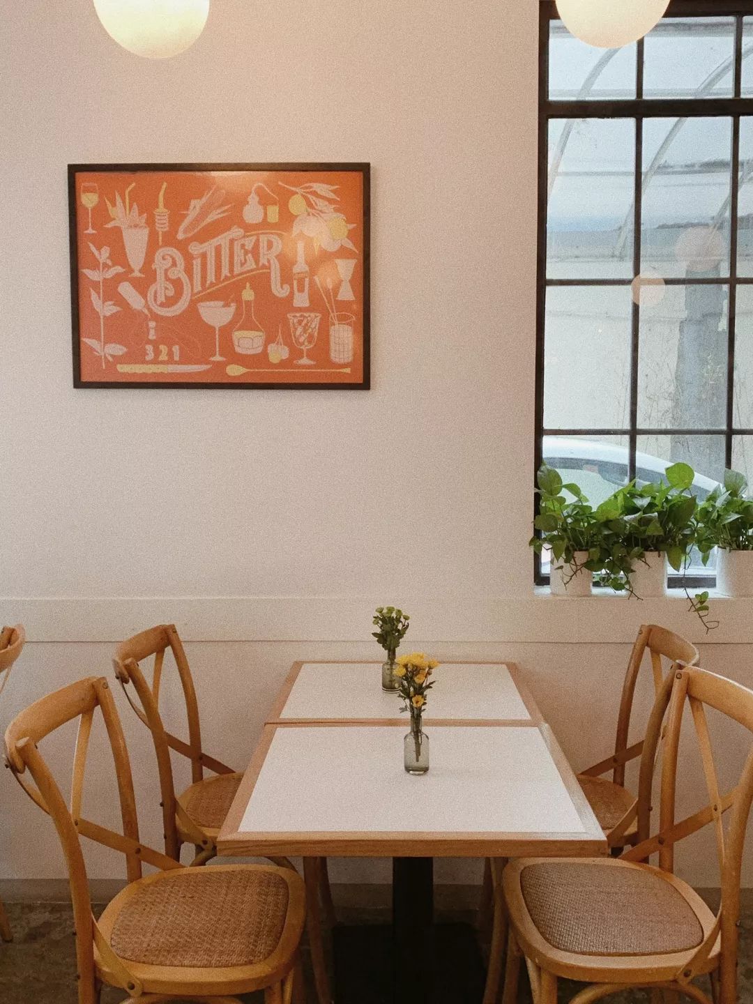 上海冬日最冷气温,上海冬日最冷温度