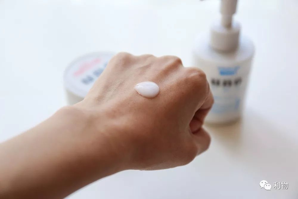 好物｜冬季爱用分享，平价好物之护肤、热饮、保暖用品（有福利）