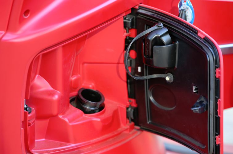 标致django150sport座高多少,两万左右复古踏板推荐