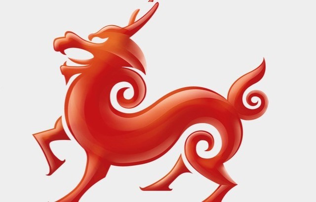 macpro什么时候降价,macpro官方售价