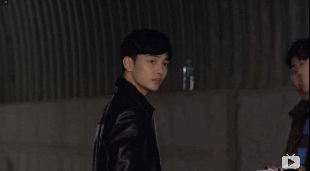 豆瓣9.8以上的节目,豆瓣9.7的小节目