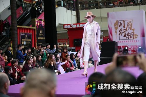 鎴愰兘闉嬩笟鎬庝箞鏍蜂簡,鍥涘窛闉嬩笟鐜扮姸