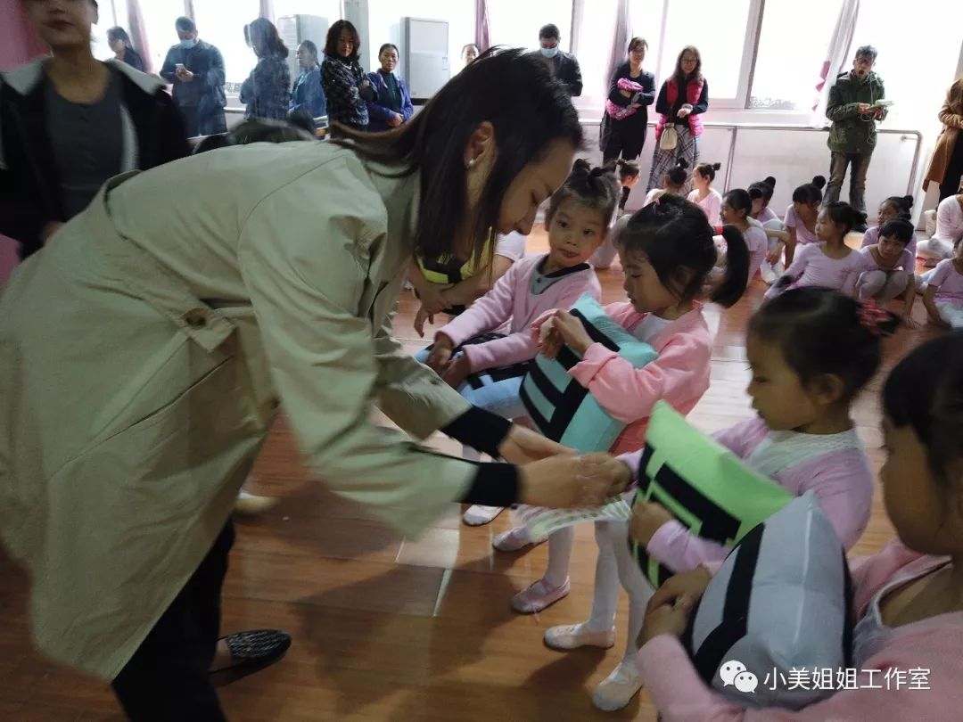 @珠海人你家孩子也能上“春晚”！快抓紧机会