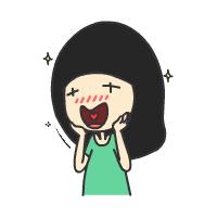 重磅！苏州这所高校开了新专业