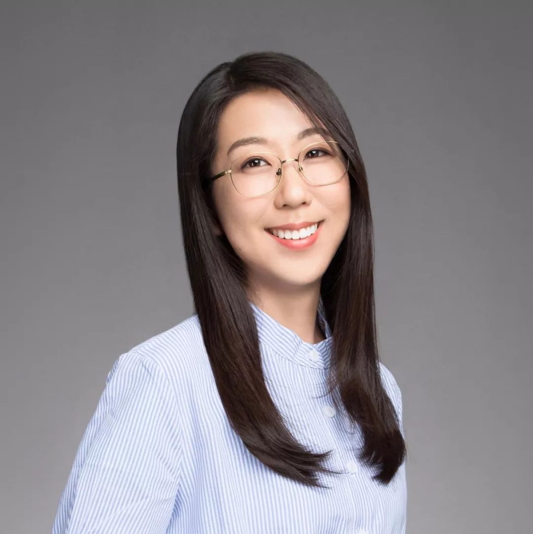 什么海鲜嘌呤低痛风可以吃,痛风海鲜嘌呤指数