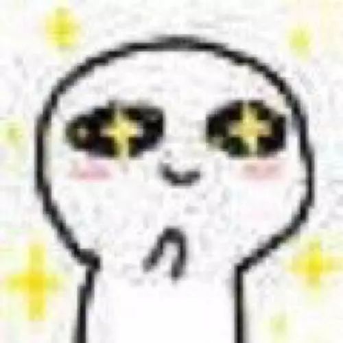 怎么判断是什么颜系,快来自测你属于哪种颜系