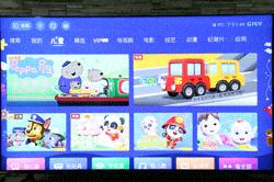 夏普70寸电视深度评测,夏普电视70寸型号解析一览