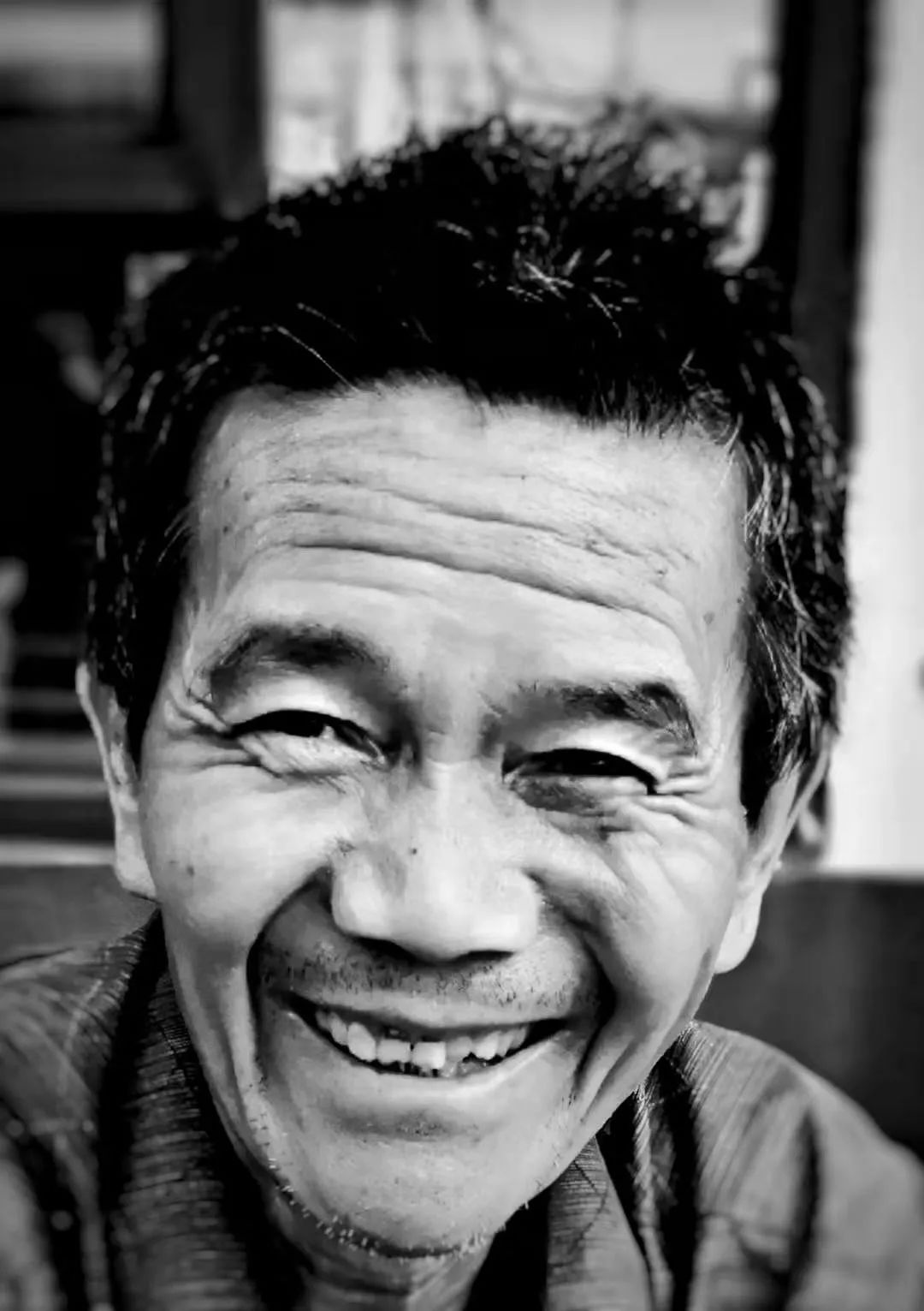 卷毛佟零基础手机摄影课百度网盘,卷毛佟手机摄影大赛作品