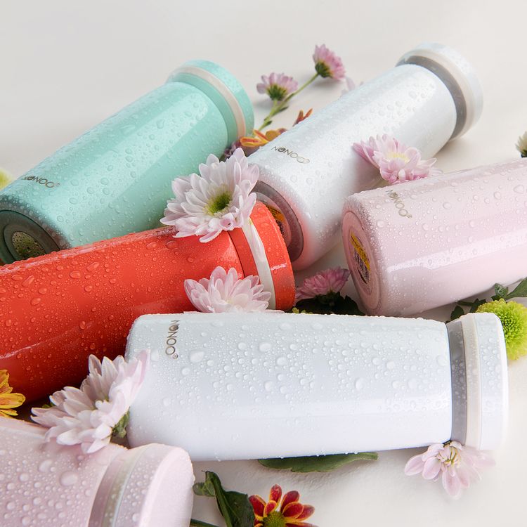 双十二大促清单,双十二大促