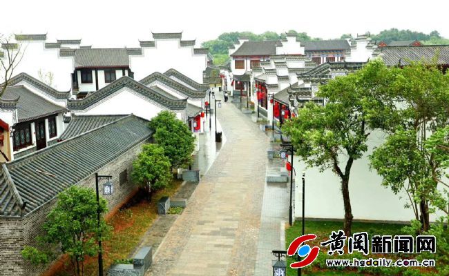 壮丽70年奋斗新时代图文,壮丽70年奋斗新时代泗水篇