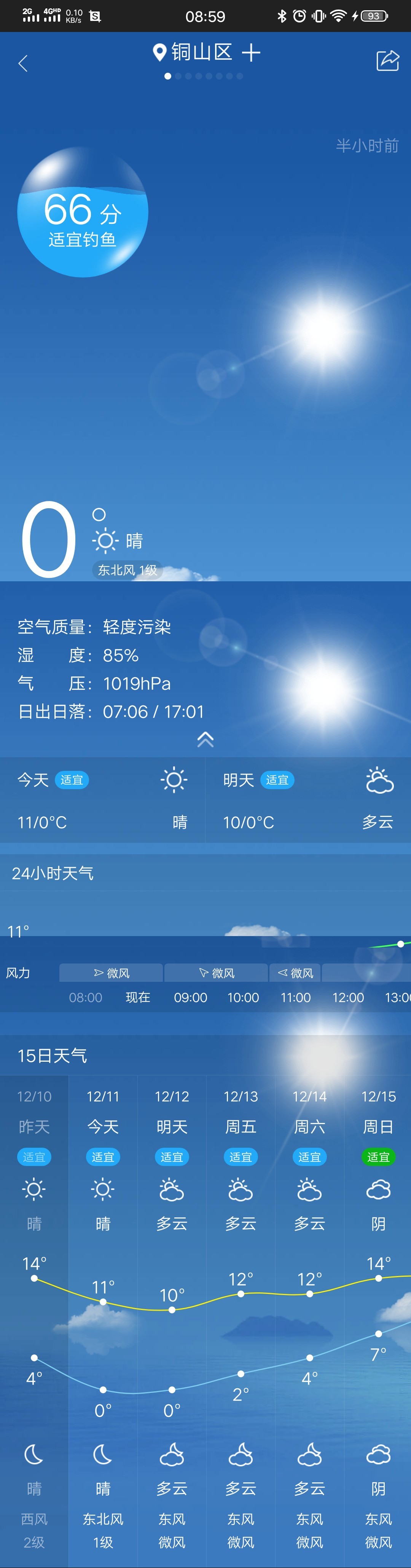 台钓鲫鱼教学,野钓芦苇多的地方鱼怎么样