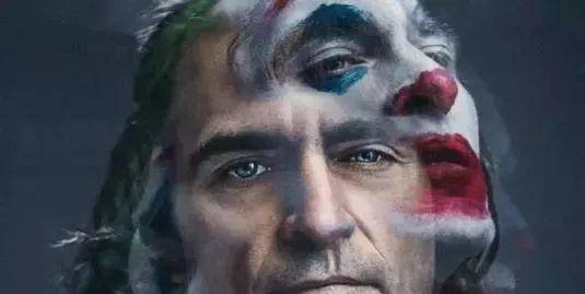 43万人打出8.9高分反转电影,38万人打出8.7的高分电影