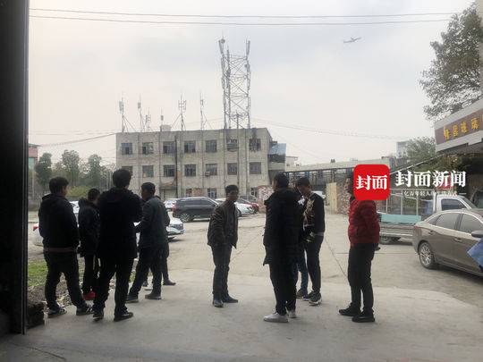 网约车以租代购满后转个人营运,网约车月入三万