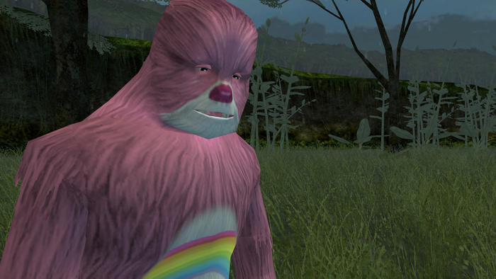 星球大战旧共和国武士汉化,星球大战旧共和国武士2