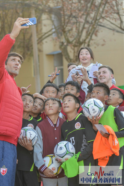 衡中和衡实,衡中班级对抗赛