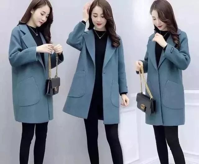 100%纯羊绒围巾清仓直播同城发货,厂家清仓直销獭兔毛围巾