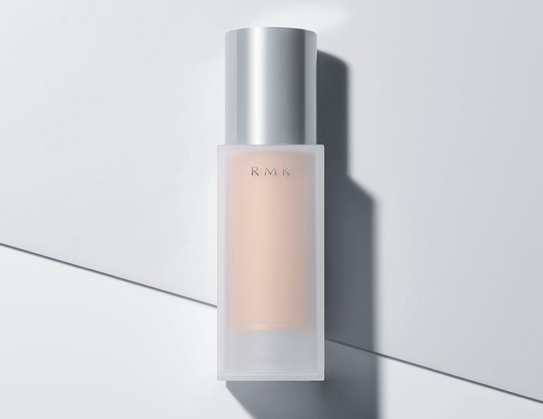 mac口红39元一支,mac口红推荐39元草莓红加金闪