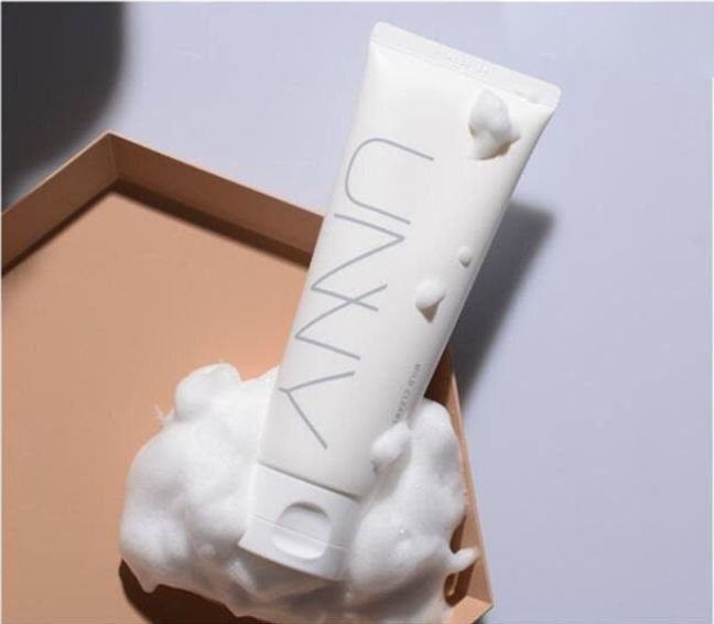 mac口红39元一支,mac口红推荐39元草莓红加金闪