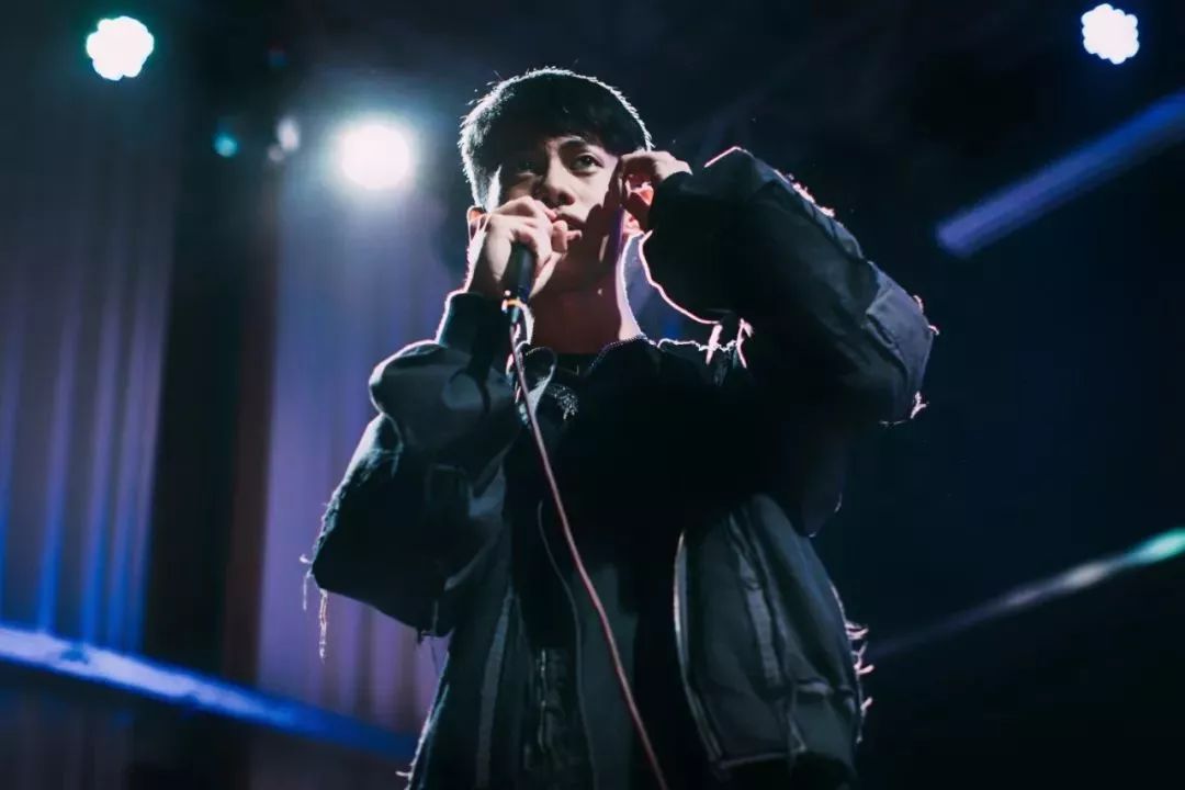 一周好玩的8个活动,一周好玩的活动方案