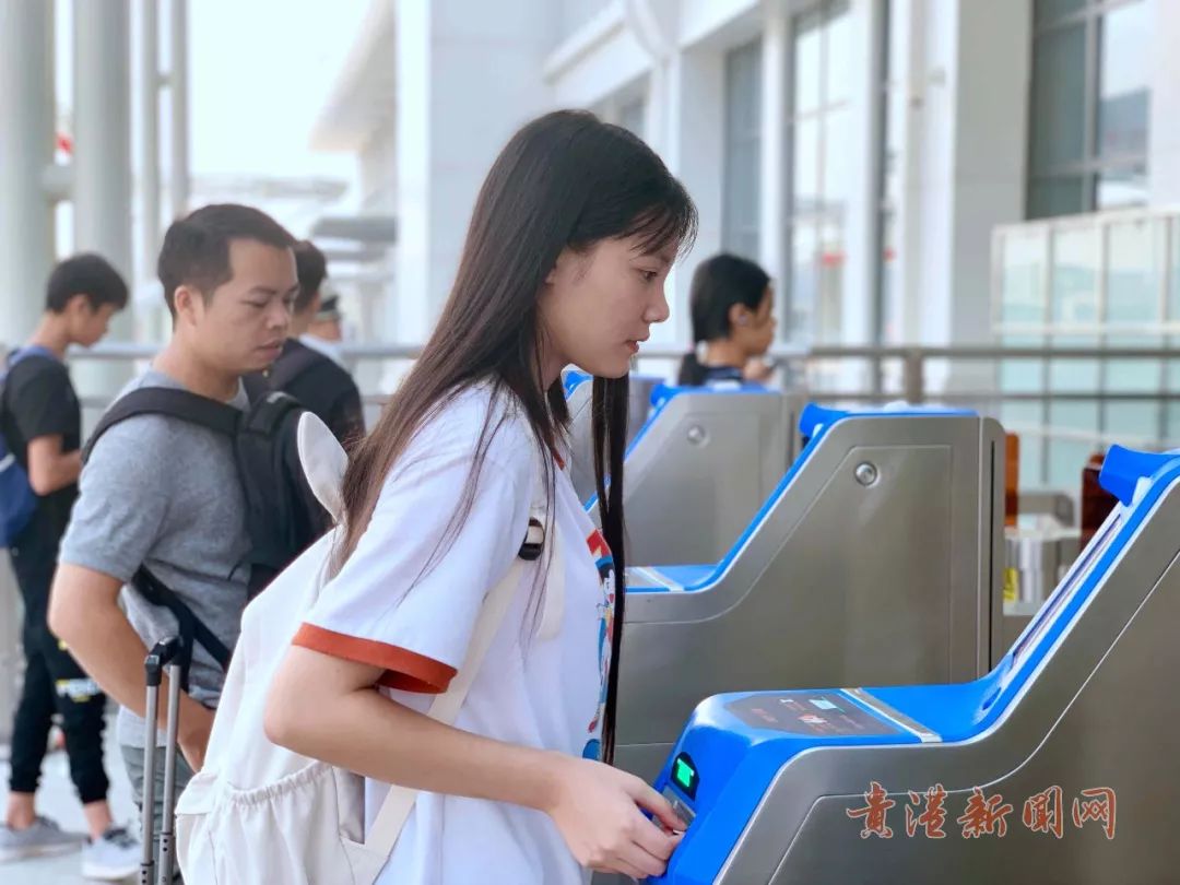 春运火车票今日开售视频,今天春运车票开售攻略