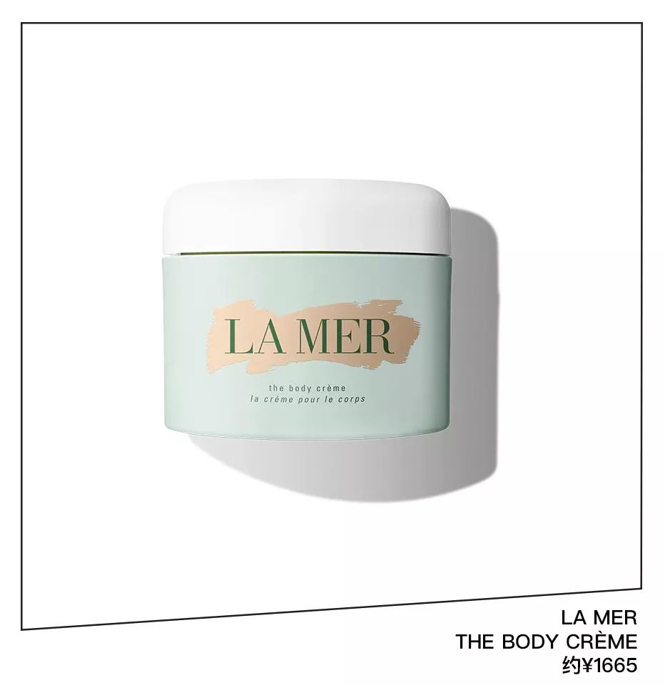 阿娇保养皮肤秘诀,听阿娇诉说人生故事