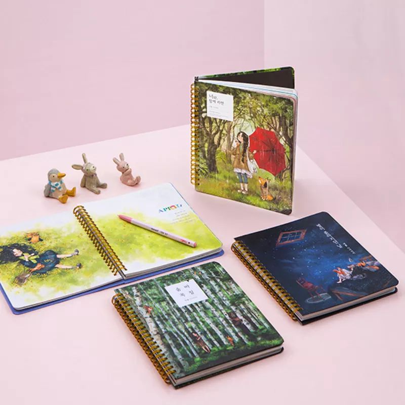 霓虹最好用的套装有哪些,霓虹最好用的套装