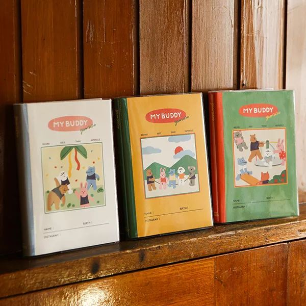 霓虹国排名,霓虹最好用的套装